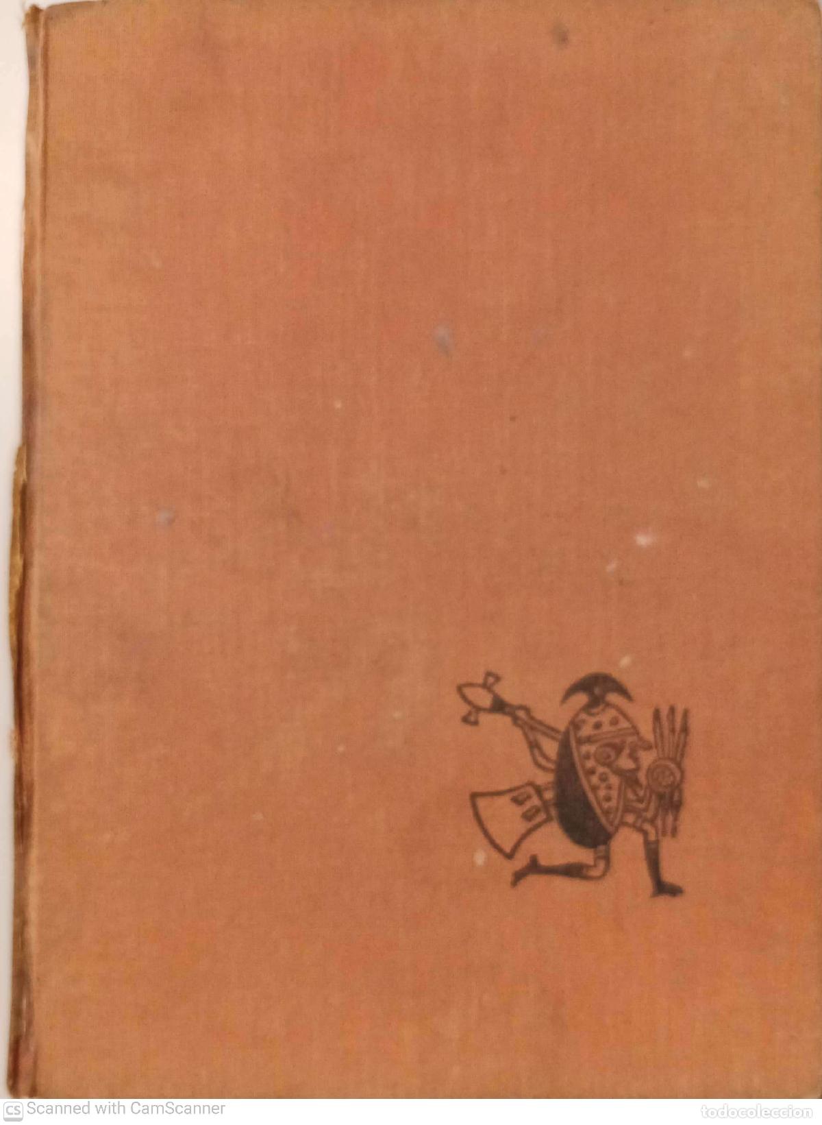 Libros de segunda mano: Arte primitivo - Douglas Fraser - Foto 1
