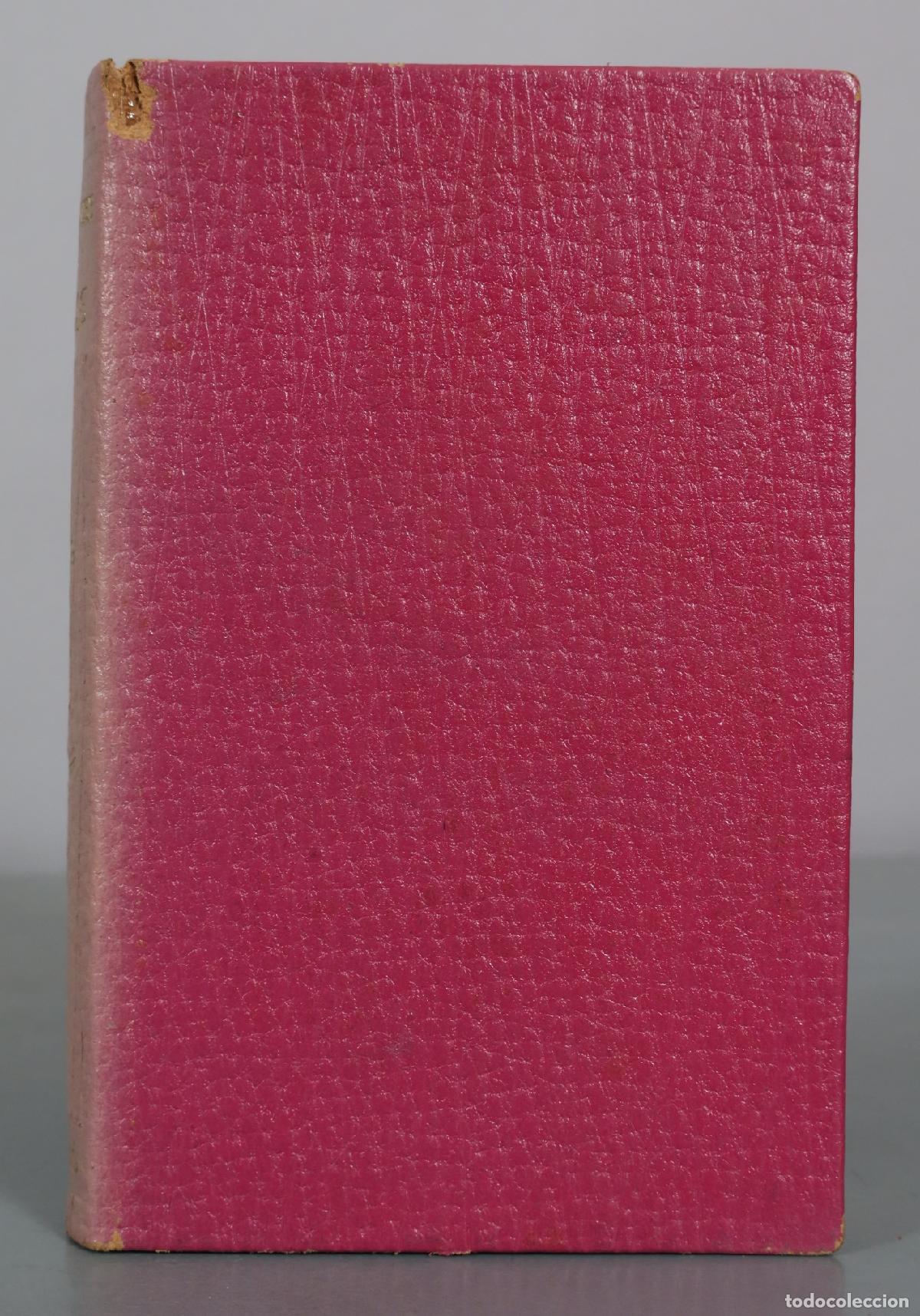 Livros em segunda m&atilde;o: Obras - P. G. Wodehouse - Plaza & Jan&eacute;s TOMO I. 1967