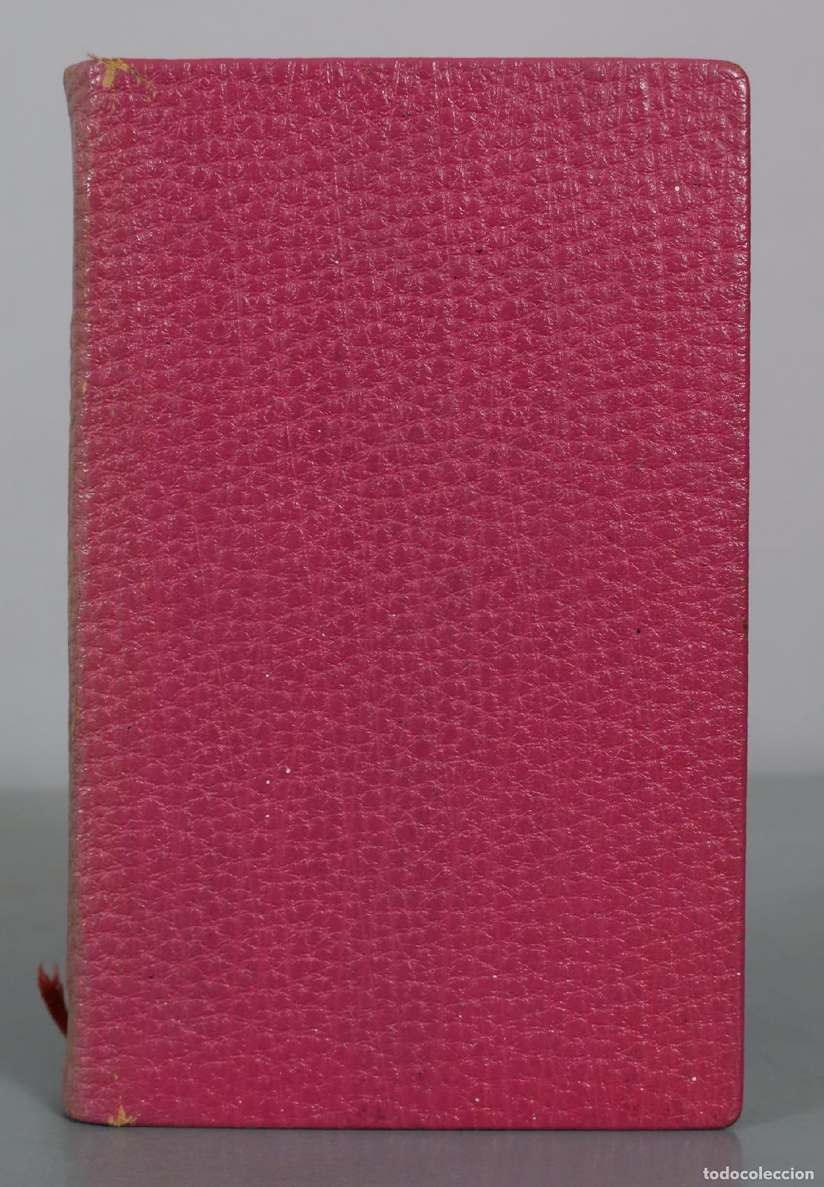 Libri di seconda mano: Obras de Mark Twain - Plaza & Jan&eacute;s TOMO I. 1970