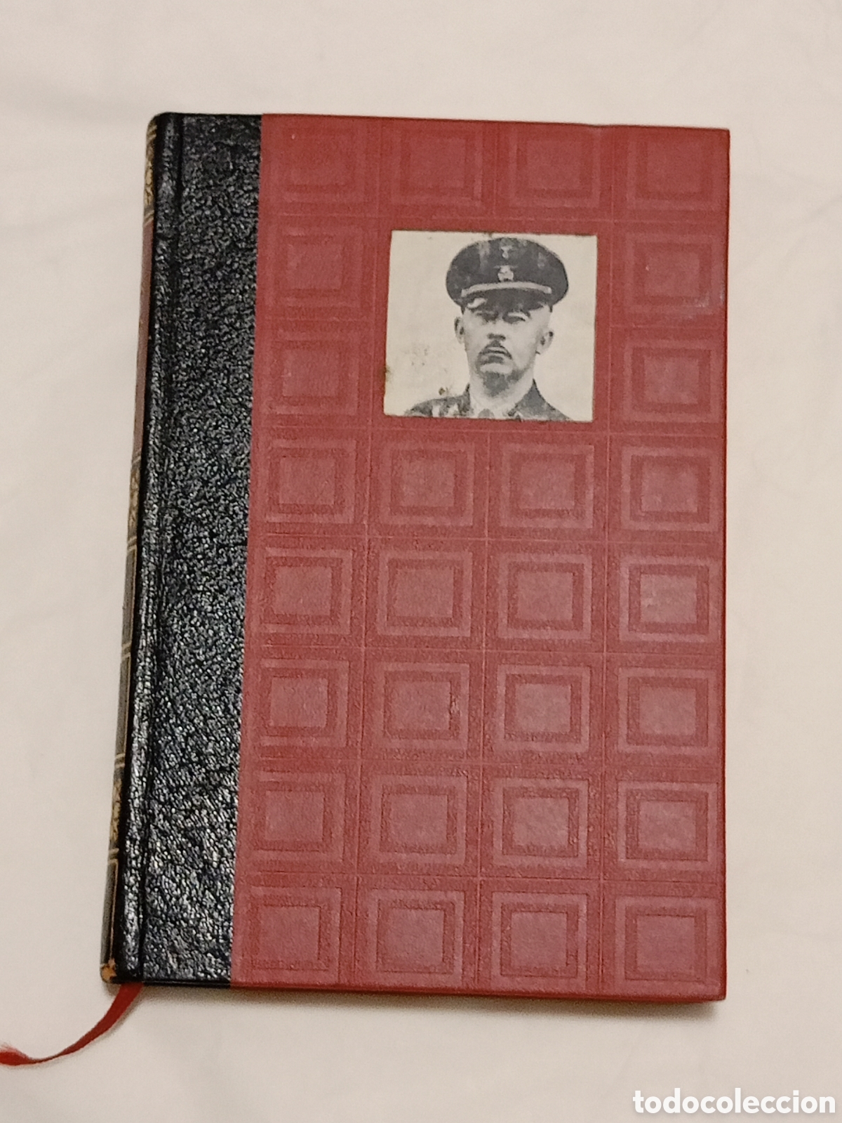 Livres d'occasion: Los grandes enigmas de la guerra secreta&nbsp;(&nbsp;Michal, Bernard