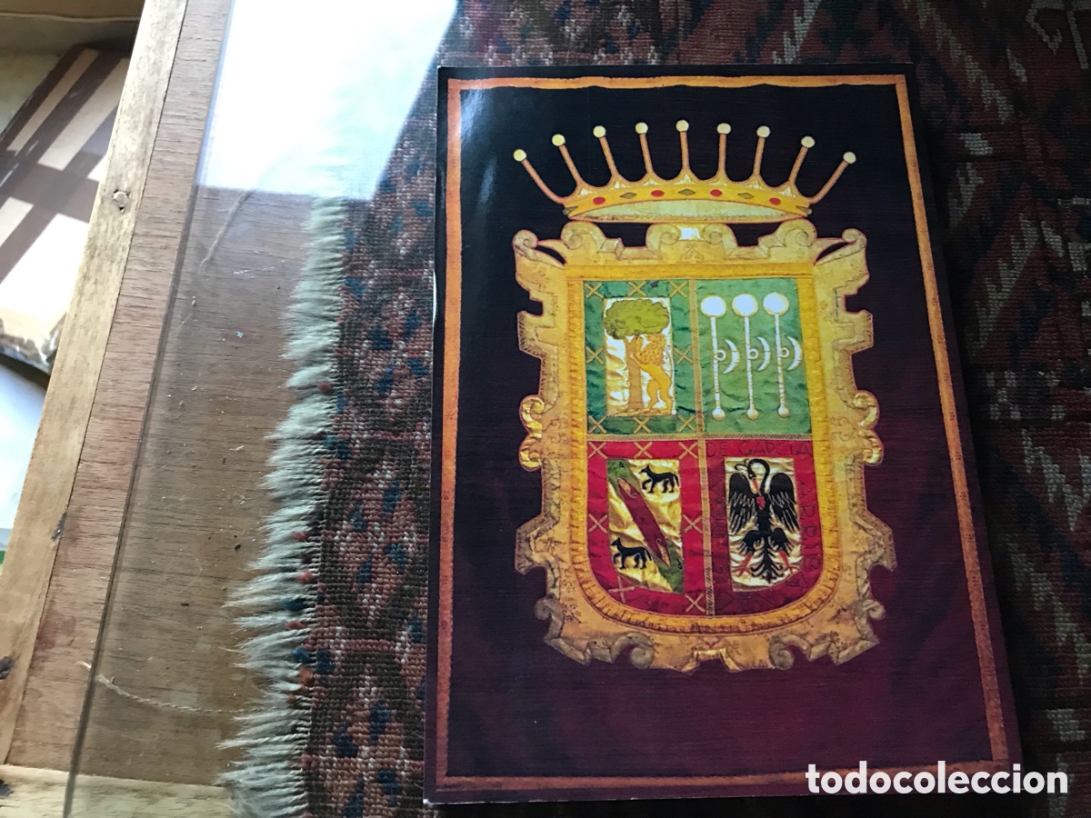 Libros de segunda mano: CL Aniversario del Condado de Casa-Padilla 1856-2016. - Foto 2