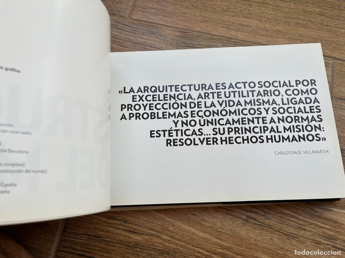Libros de segunda mano: JOYAS DE LA HUMANIDAD,LA CONSTRUCCION DEL MUNDO, DE PLANETA - Foto 4