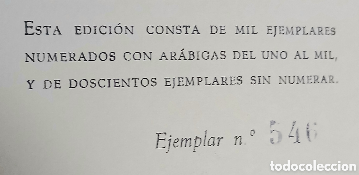 Libros de segunda mano: la guerra dels segadors en el ampurd&aacute;n - Foto 5