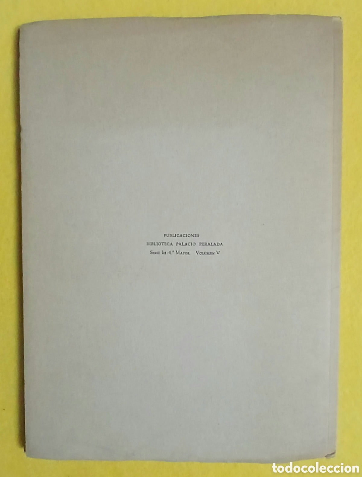Libros de segunda mano: la guerra dels segadors en el ampurd&aacute;n - Foto 11