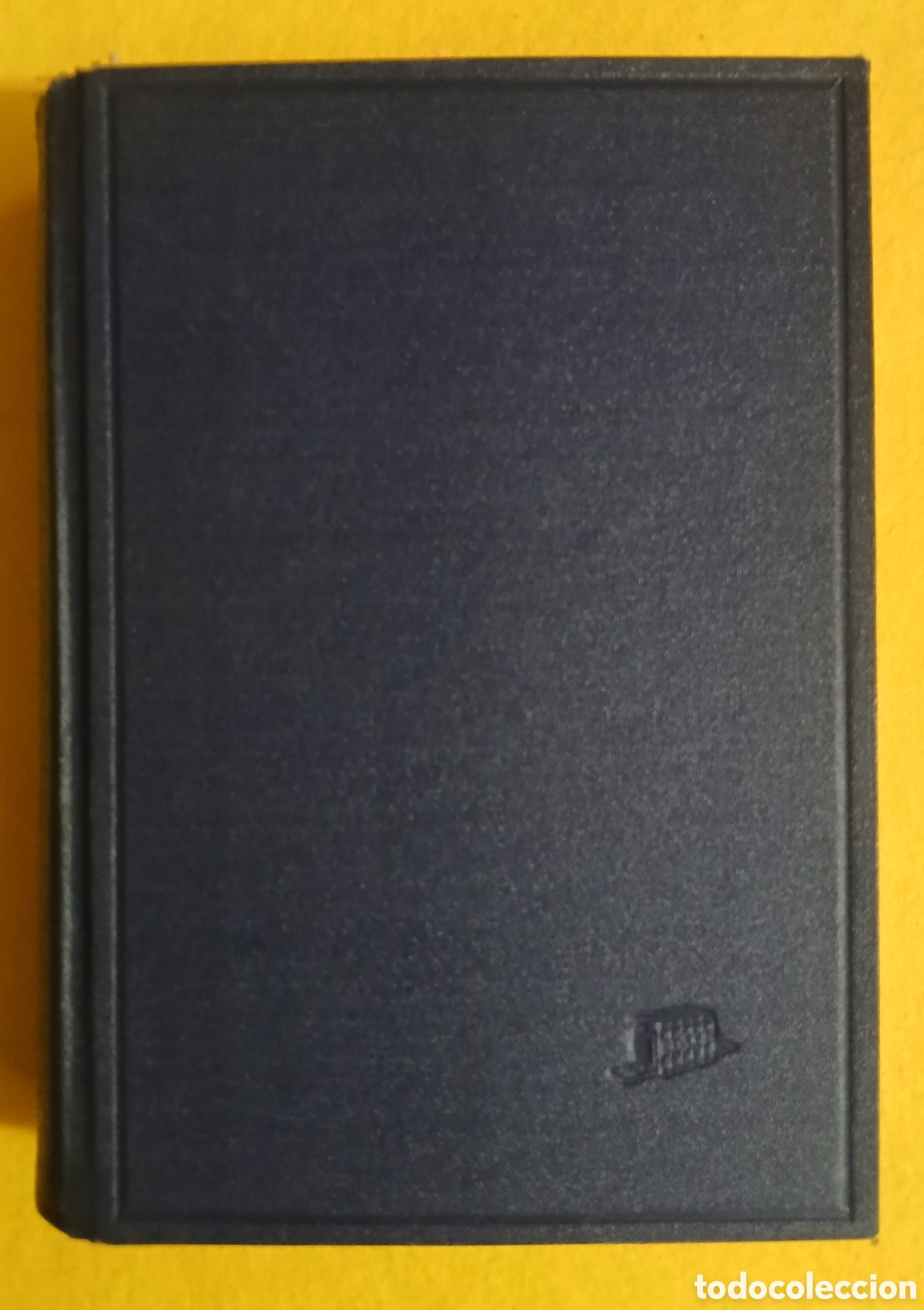 Libros de segunda mano: Panorama hist&oacute;rico de la humanidad - Foto 3