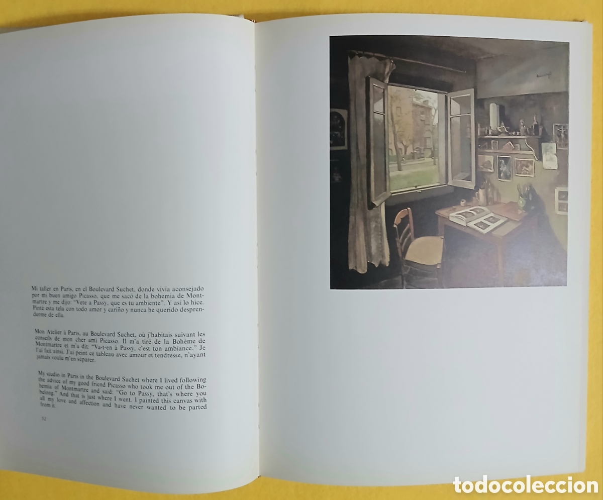 Libros de segunda mano: Durancamps editorial Juventud - Foto 5
