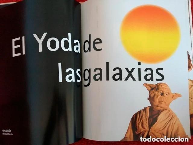 Libros de segunda mano: EL GUI&Ntilde;OL - CANAL + - OBRAS COMPLETAS - Foto 4