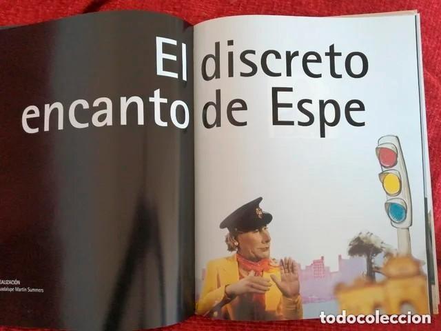 Libros de segunda mano: EL GUI&Ntilde;OL - CANAL + - OBRAS COMPLETAS - Foto 5
