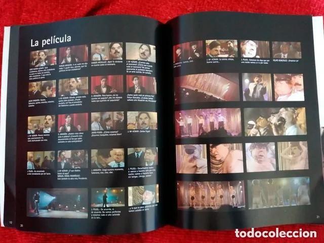 Libros de segunda mano: EL GUI&Ntilde;OL - CANAL + - OBRAS COMPLETAS - Foto 6
