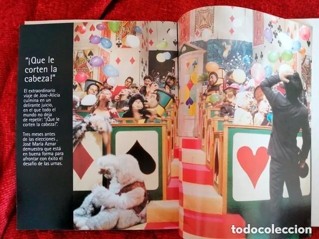 Libros de segunda mano: EL GUI&Ntilde;OL - CANAL + - OBRAS COMPLETAS - Foto 8