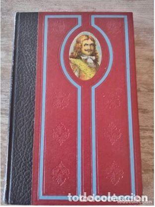 Livros em segunda m&atilde;o: LOS GRANDES ENIGMAS HISTORICOS DE ANTA&Ntilde;O. CIRCULO DE AMIGOS DE LA HISTORIA 1968. BERNARD MICHAL