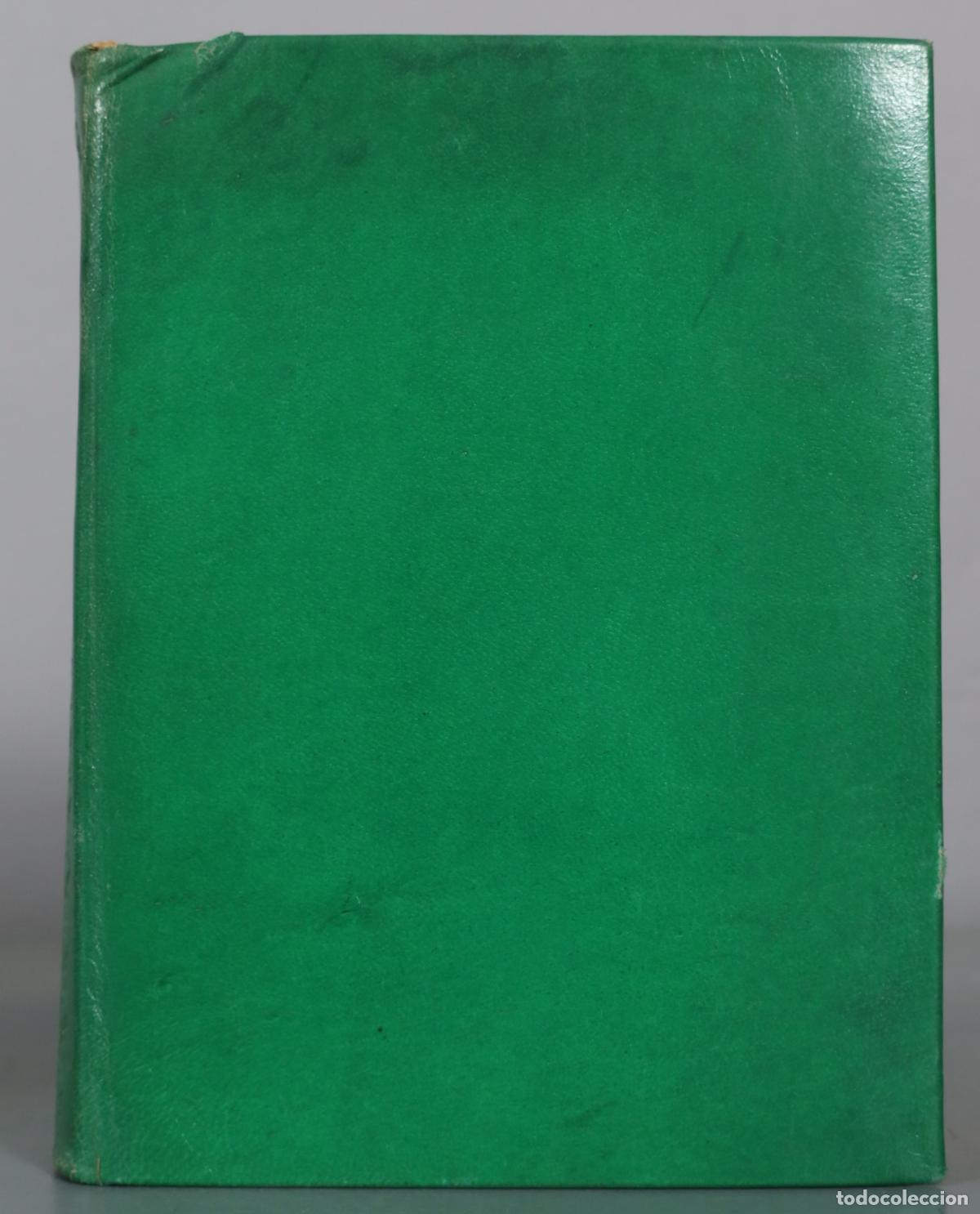 Libros de segunda mano: El Ingenioso Hidalgo Don Quijote de la Mancha - Miguel de Cervantes - Ediciones Castilla
