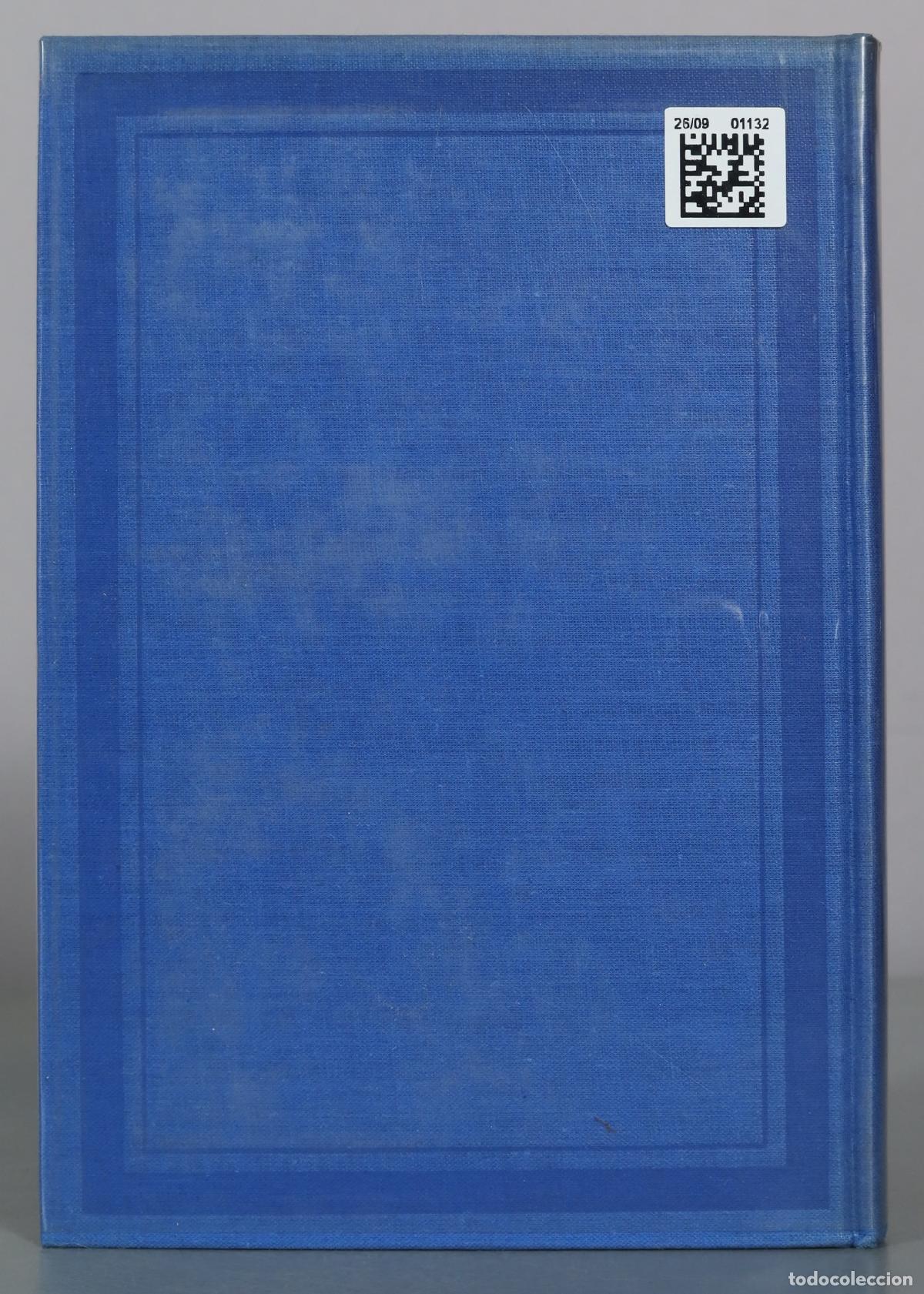 Libros de segunda mano: Po&eacute;sies - Paul Val&eacute;ry - Gallimard - Foto 3