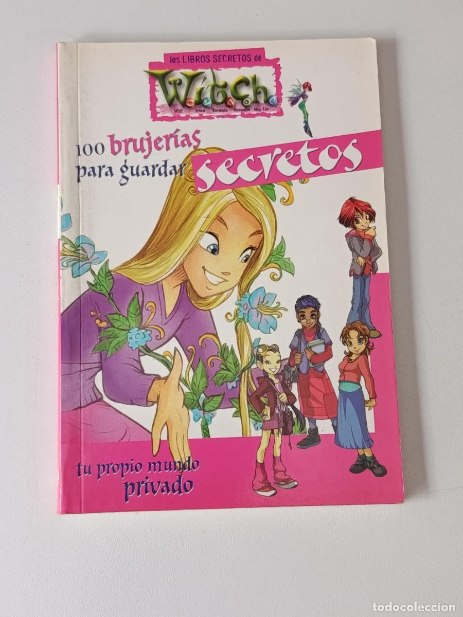 Libros de segunda mano: COMIC PUNK Y COMA VER FOTO