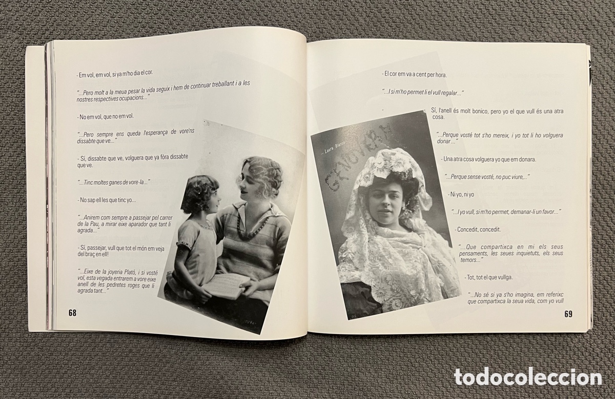 Libros de segunda mano: FALLA PALLETER - 2013&hellip; Cultura Olvidada. Programa cat&aacute;logo Fallas. Env&iacute;o Certificado 7&euro; - Foto 6