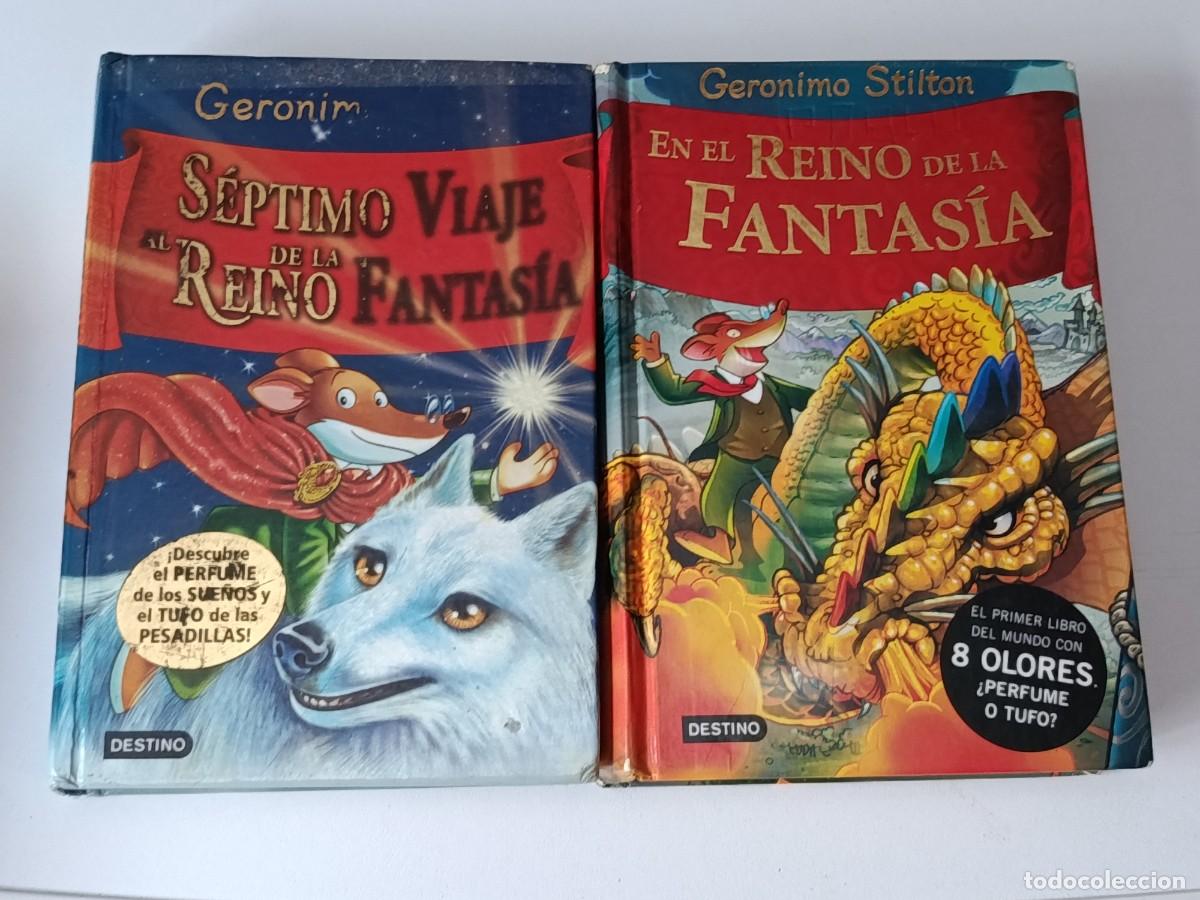 Livros em segunda m&atilde;o: LAS FIERAS DEL FUTBOL CLUB