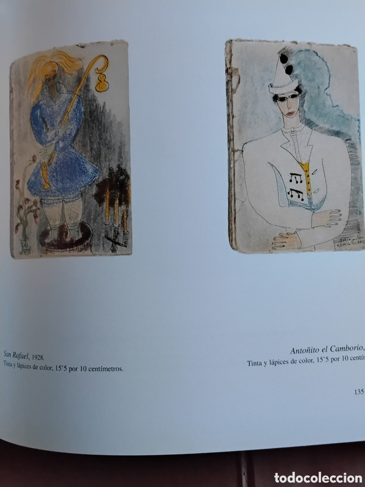 Libros de segunda mano: FEDERICO GARC&Iacute;A LORCA Y GRANADA. - Foto 11