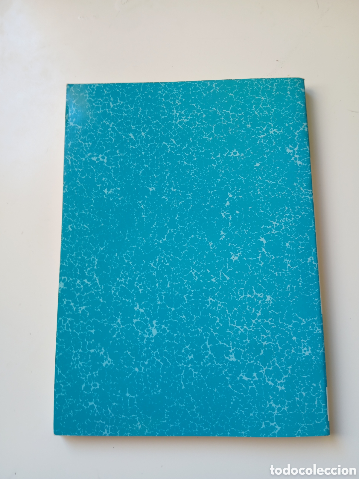 Libros de segunda mano: Libro Ideas para comentar textos hist&oacute;ricos. Agust&iacute;n Ubieto - Foto 2