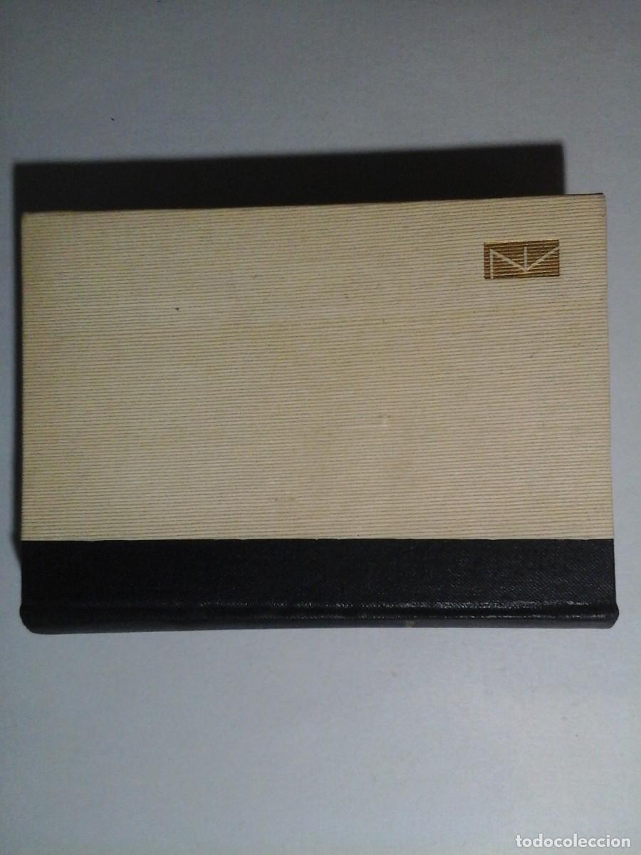 Libros de segunda mano: S. H. STEINBERG. 500 A&Ntilde;OS DE IMPRENTA. 1&ordf; EDICI&Oacute;N ESPA&Ntilde;OLA. ZEUS. BIBLIOF&Iacute;LIA. DISE&Ntilde;O GR&Aacute;FICO