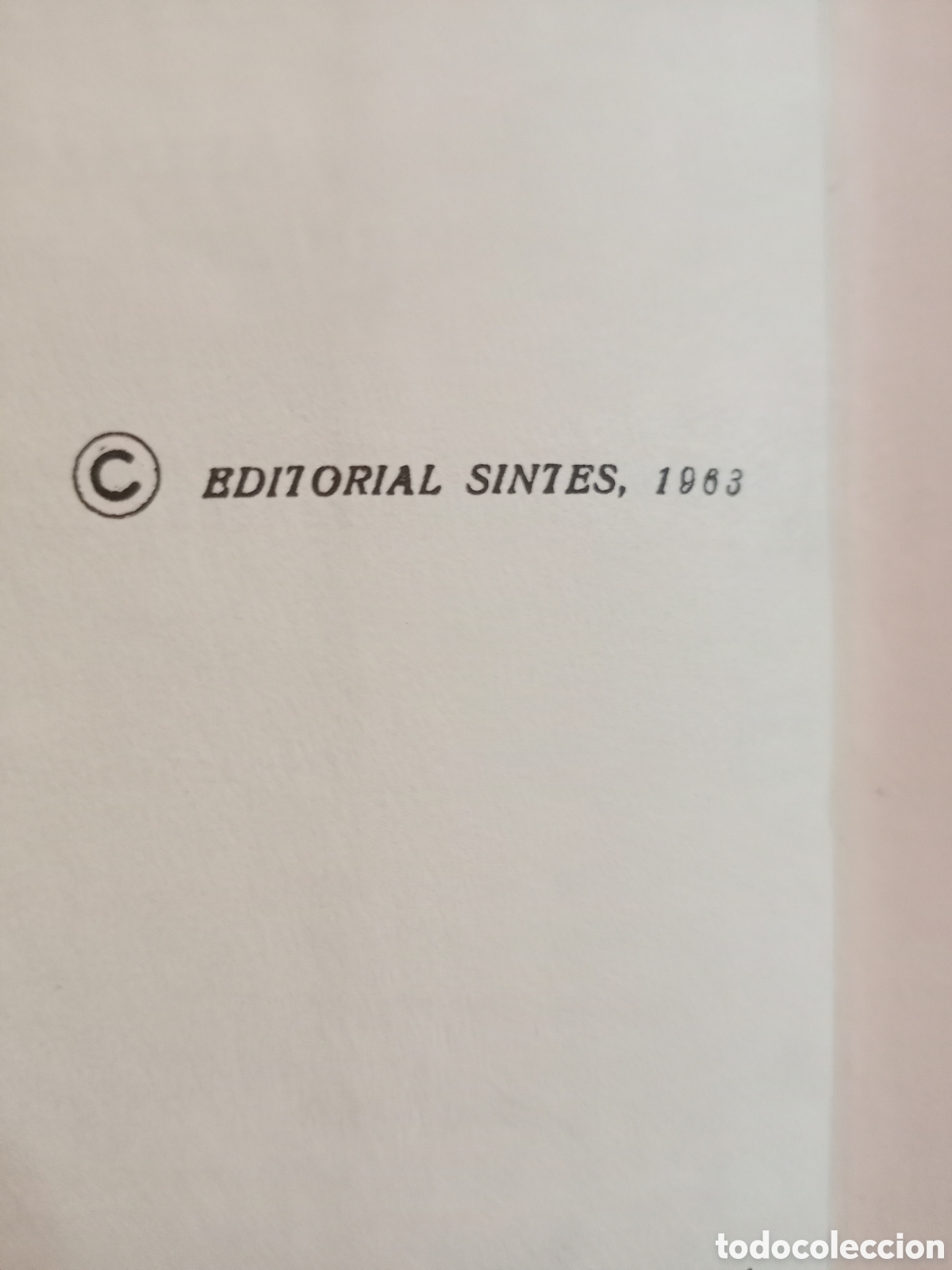 Libros de segunda mano: El motor diesel del a&ntilde;o 1953 - Foto 3