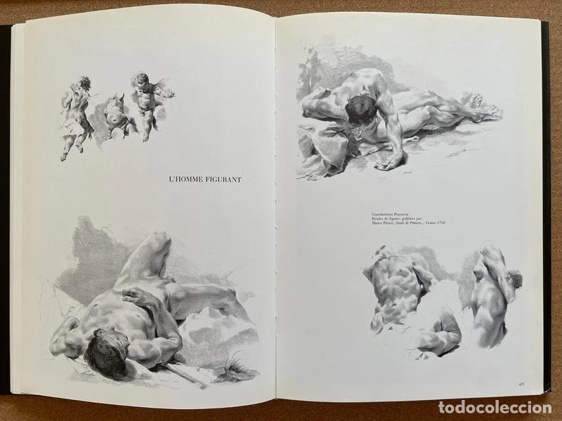 Libros de segunda mano: Dartifices en &eacute;difices - Foto 7