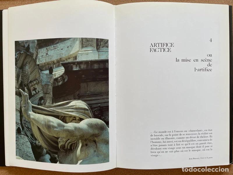 Libros de segunda mano: Dartifices en &eacute;difices - Foto 8
