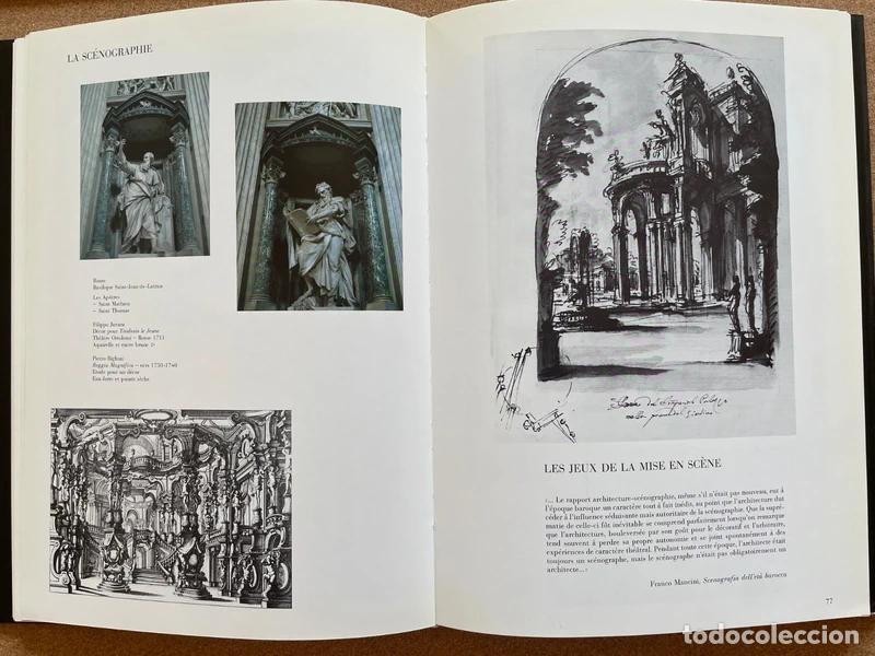 Libros de segunda mano: Dartifices en &eacute;difices - Foto 9
