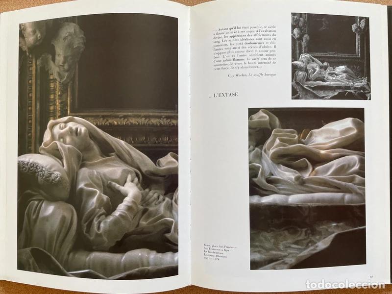 Libros de segunda mano: Dartifices en &eacute;difices - Foto 10
