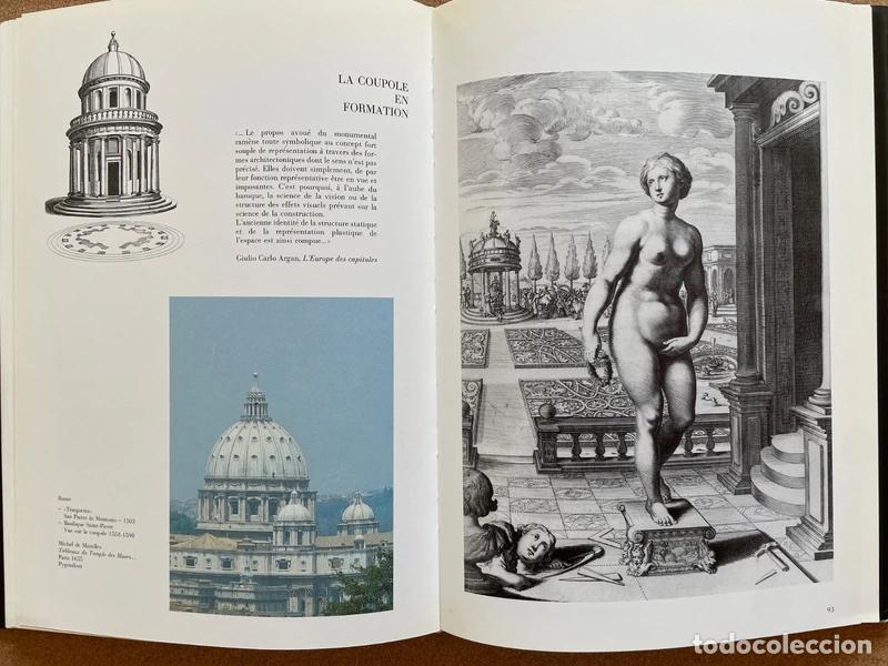 Libros de segunda mano: Dartifices en &eacute;difices - Foto 11