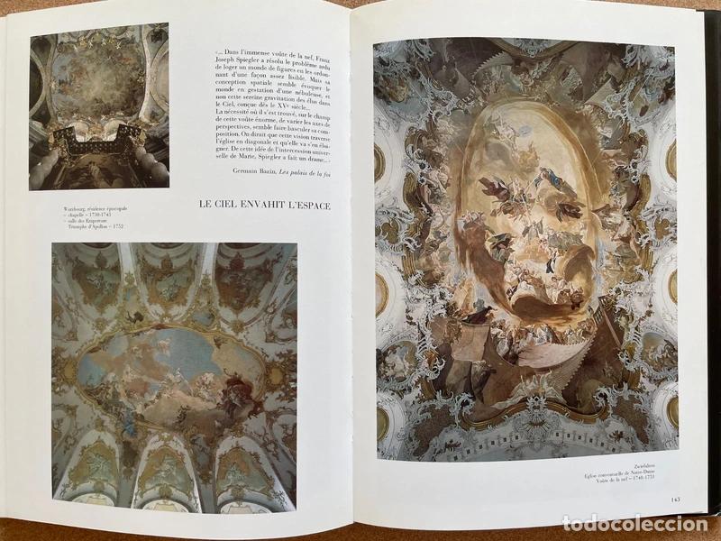 Libros de segunda mano: Dartifices en &eacute;difices - Foto 14