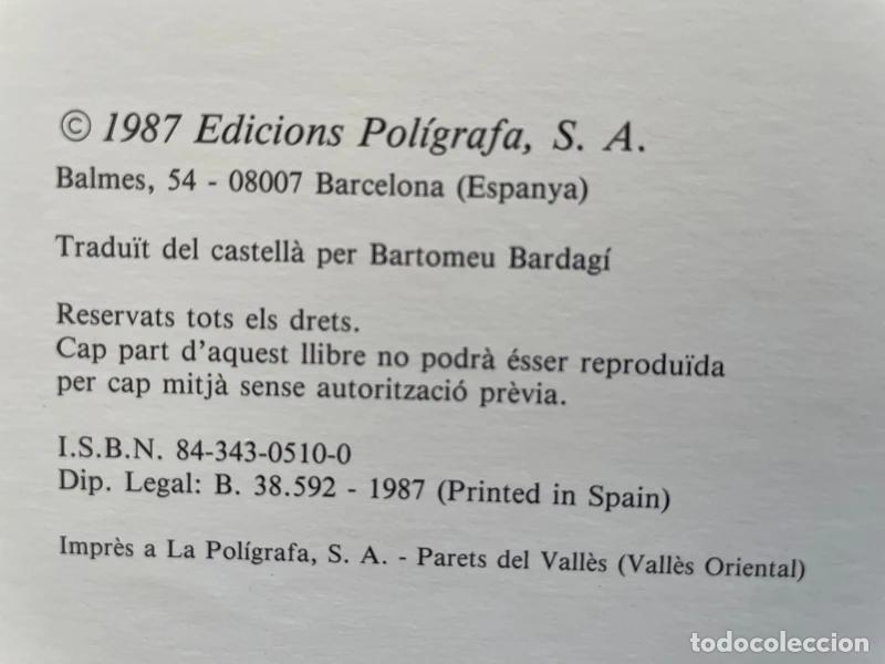 Libros de segunda mano: Pintura g&oacute;tica catalana - Foto 13