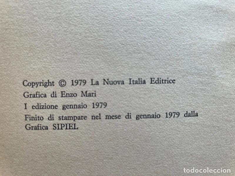 Libros de segunda mano: In scienza e coscienza. Donne e potere nella societ&agrave; borghese - Foto 3