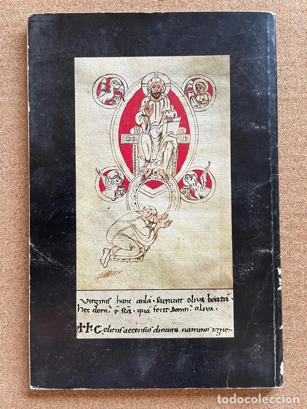 Libros de segunda mano: Signos e indicios en la portada de Ripoll - Foto 2