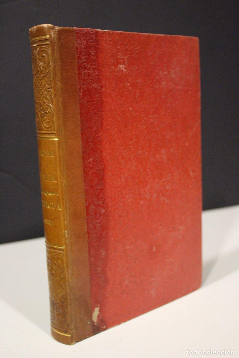 Gebrauchte B&uuml;cher: Panorama Universal. Historia y descripci&oacute;n de todos los pueblos. Europa. Suecia y Noruega - J. Le Bl