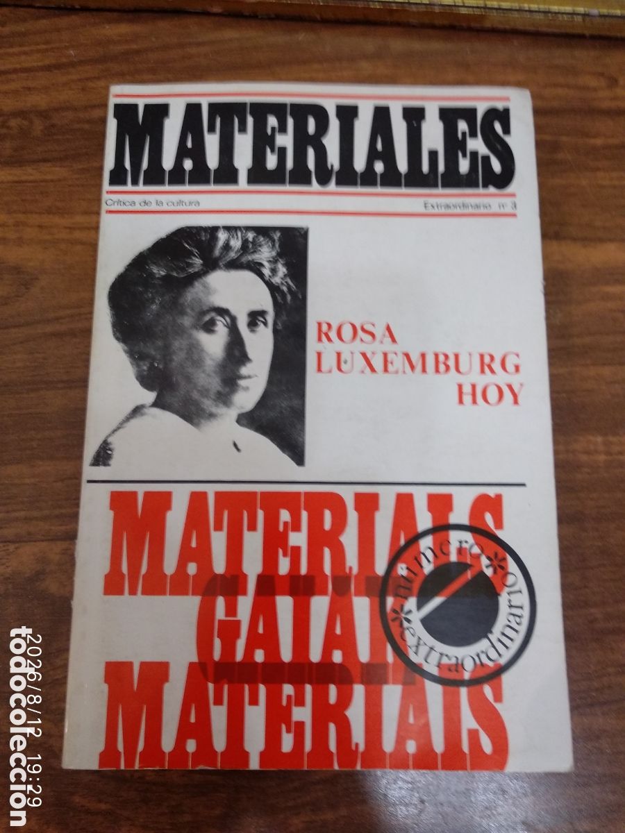 Libros de segunda mano: Critica de la cultura n&uacute;m 3