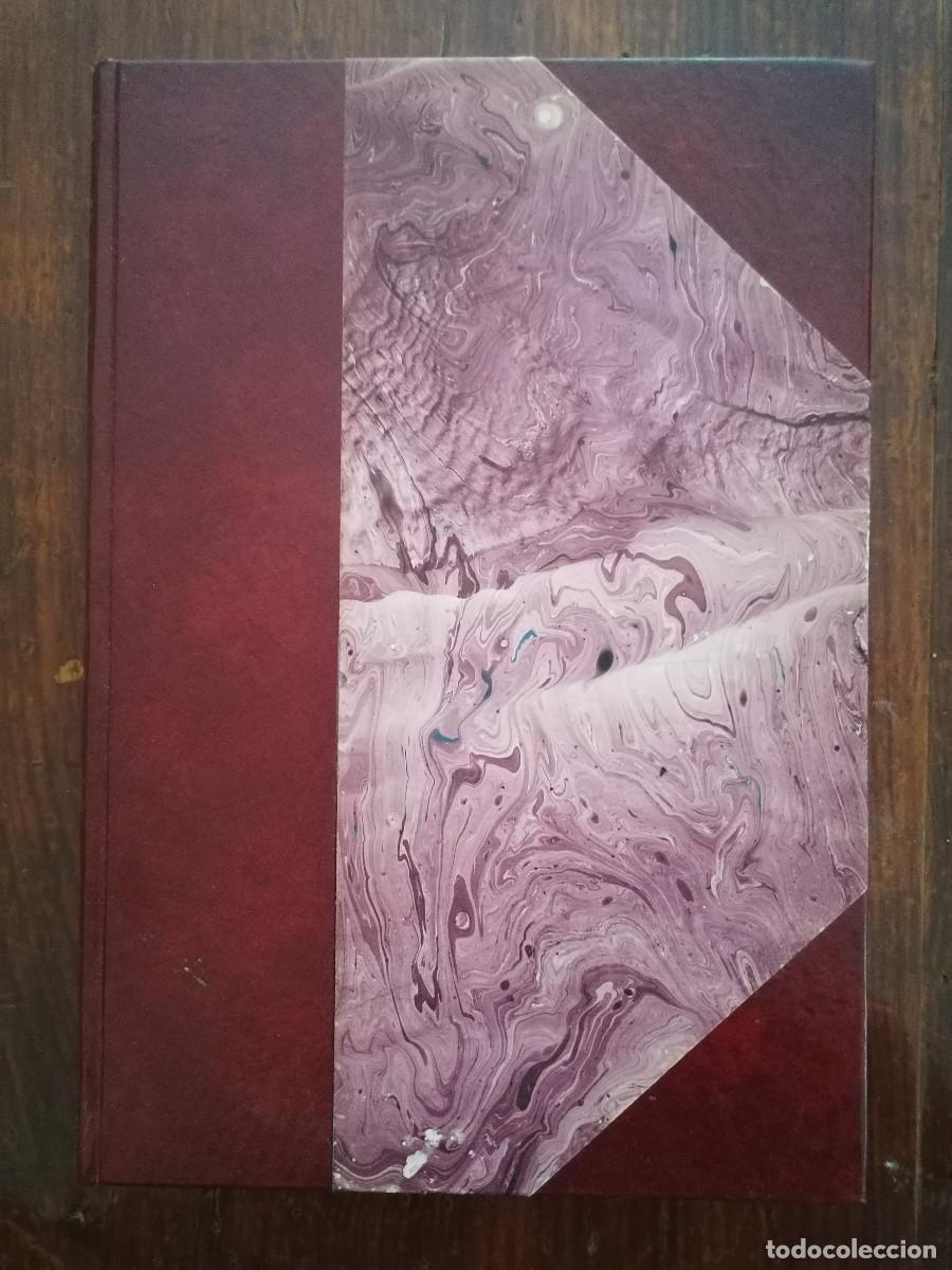 Libros de segunda mano: Mesonero Romanos - Museo Municipal de Madrid