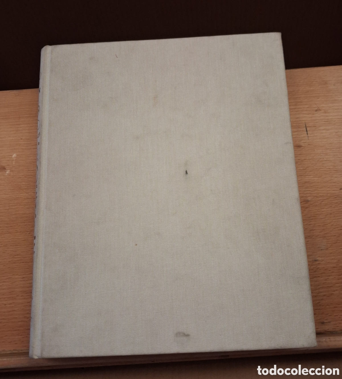 Libros de segunda mano: MEISSEN PORCELAIN OTTO WALCHA. PUTNAM 1981 - Foto 4