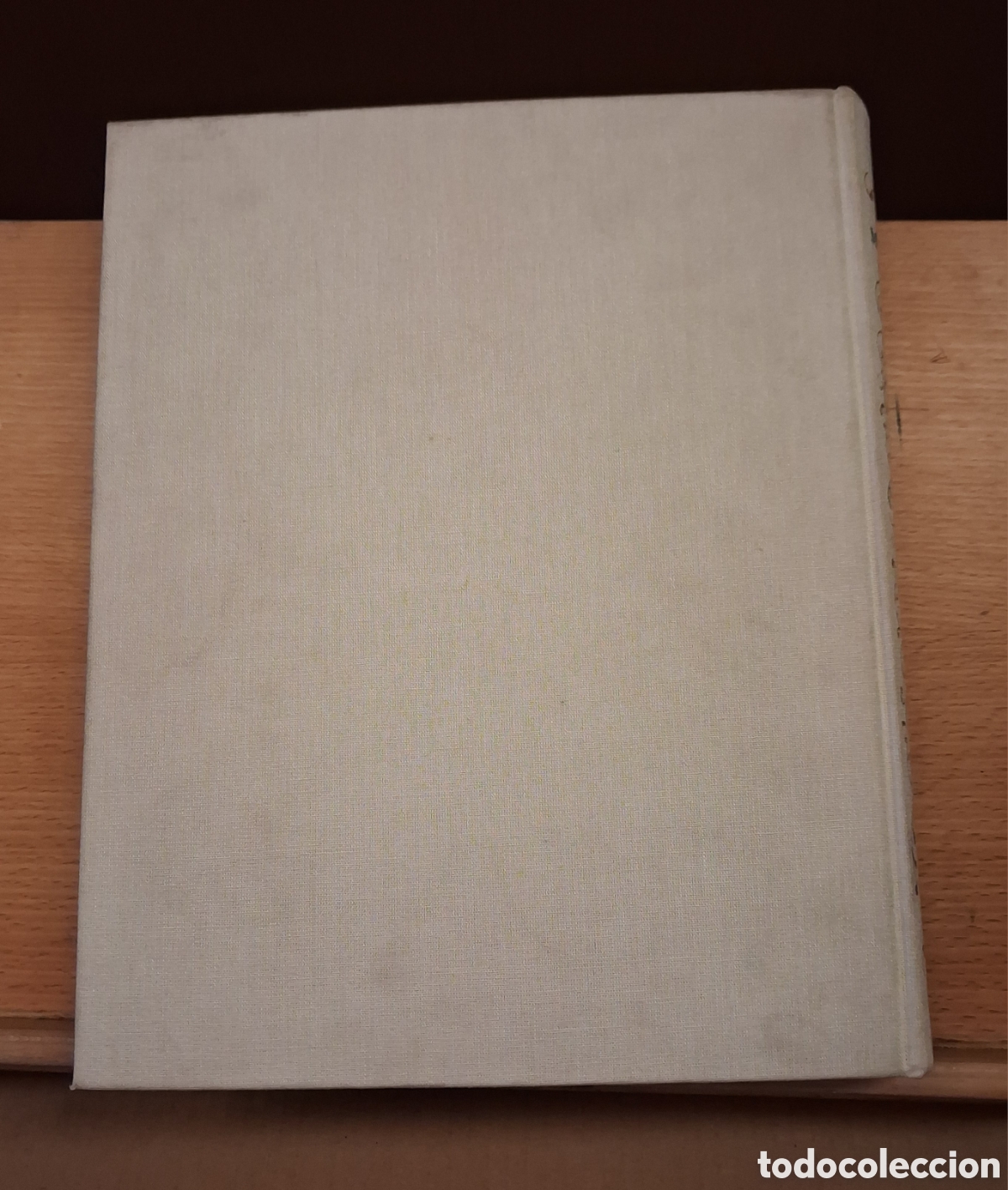 Libros de segunda mano: MEISSEN PORCELAIN OTTO WALCHA. PUTNAM 1981 - Foto 5