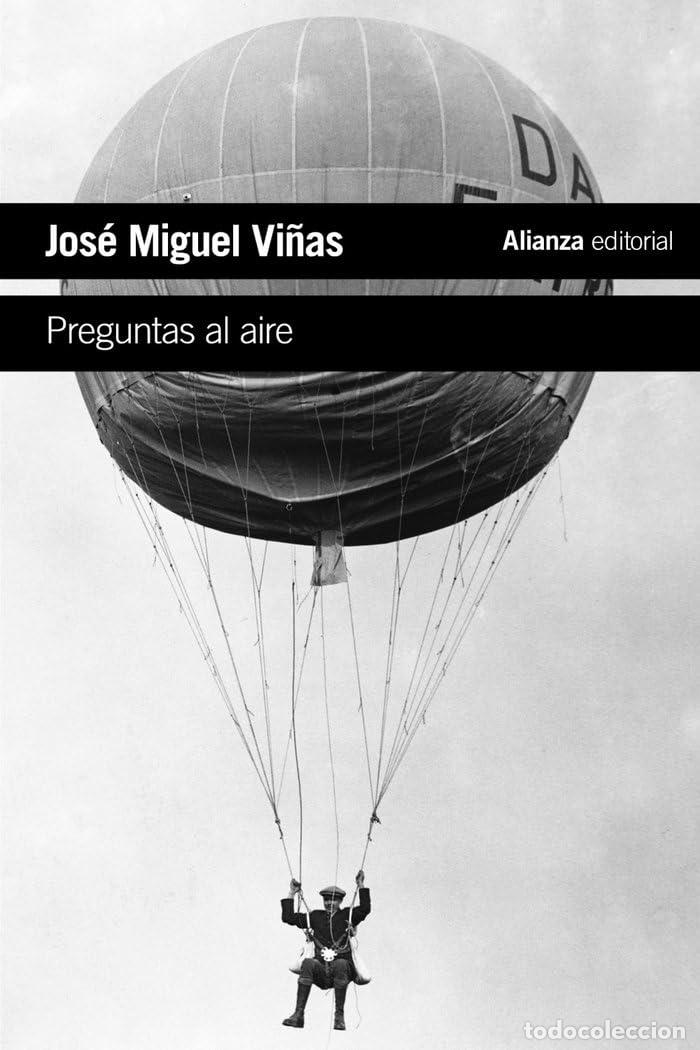 Libros de segunda mano: Preguntas al aire: La Meteorolog&iacute;a tiene la respuesta (El libro de bolsillo - Ciencias)