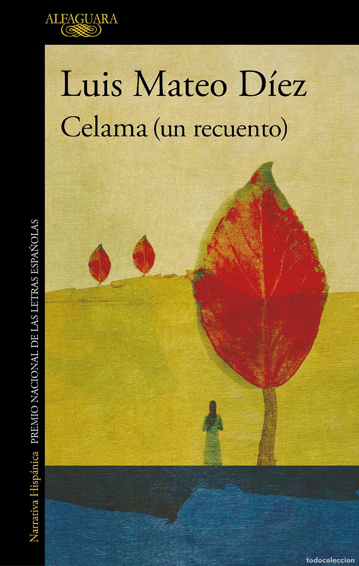 Libros de segunda mano: Celama (un recuento) (Hisp&aacute;nica)
