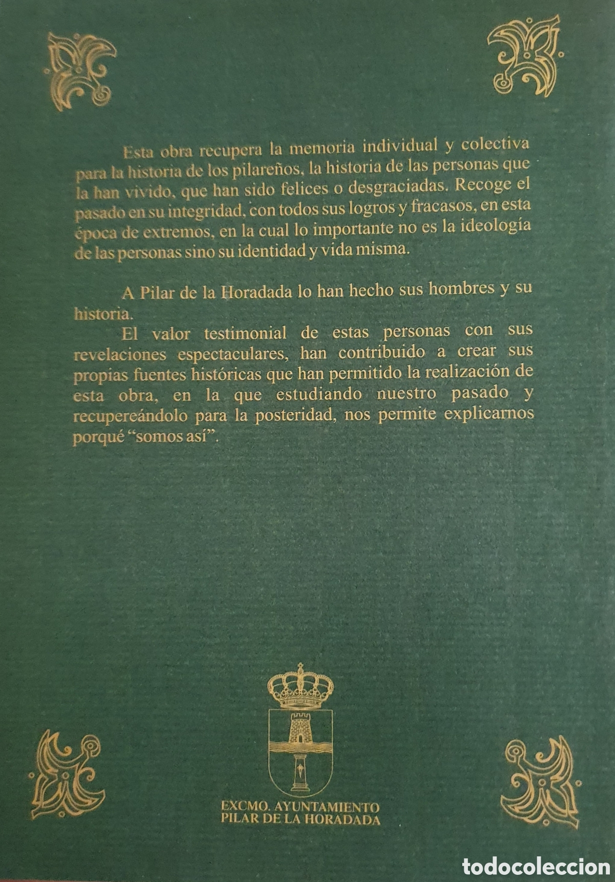 Libros de segunda mano: Arroz con leche Maria Garc&iacute;a Samper - Foto 2