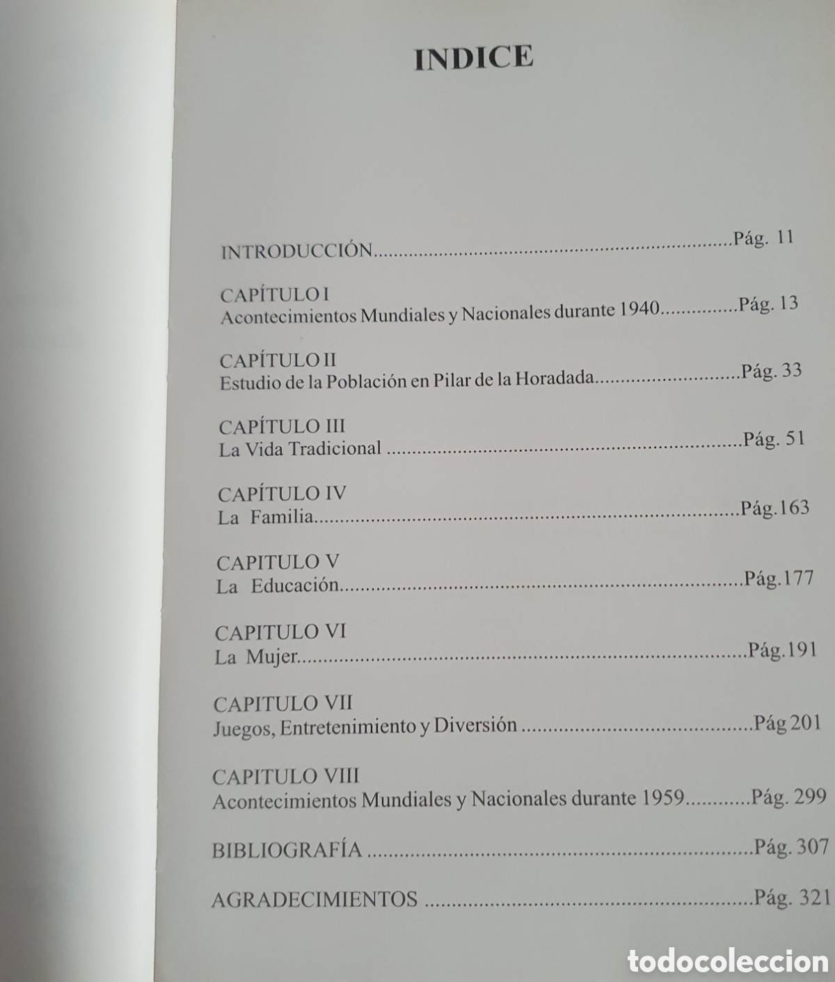 Libros de segunda mano: Arroz con leche Maria Garc&iacute;a Samper - Foto 3