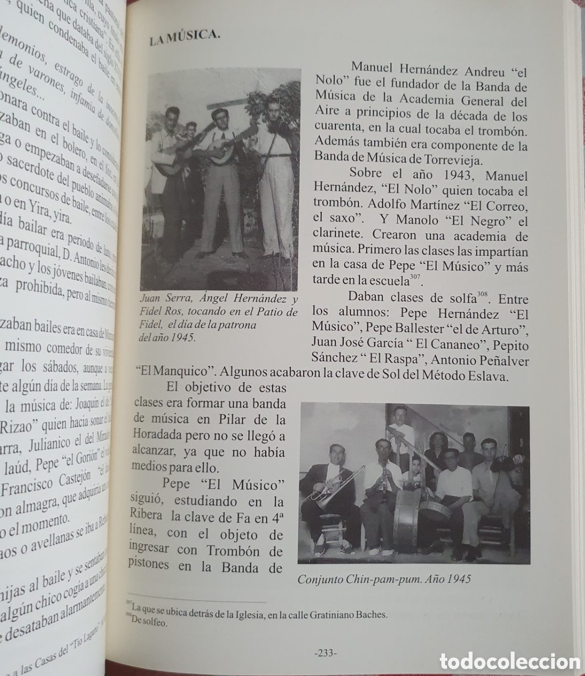 Libros de segunda mano: Arroz con leche Maria Garc&iacute;a Samper - Foto 6
