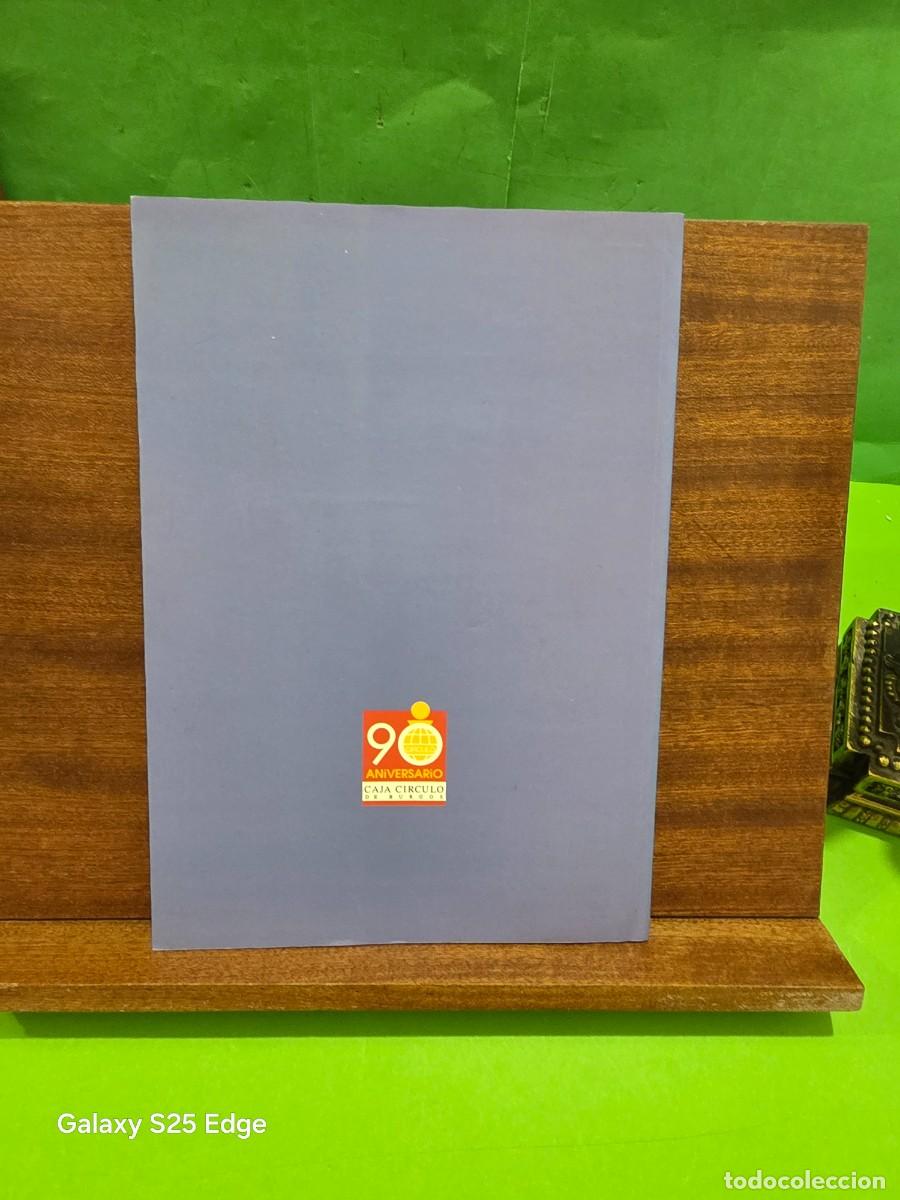 Libros de segunda mano: &rdquo;&rdquo;APUNTES PARA LA HISTORIA DE UN SIGLO&rdquo;&rdquo;...VV.AA...2002... - Foto 2