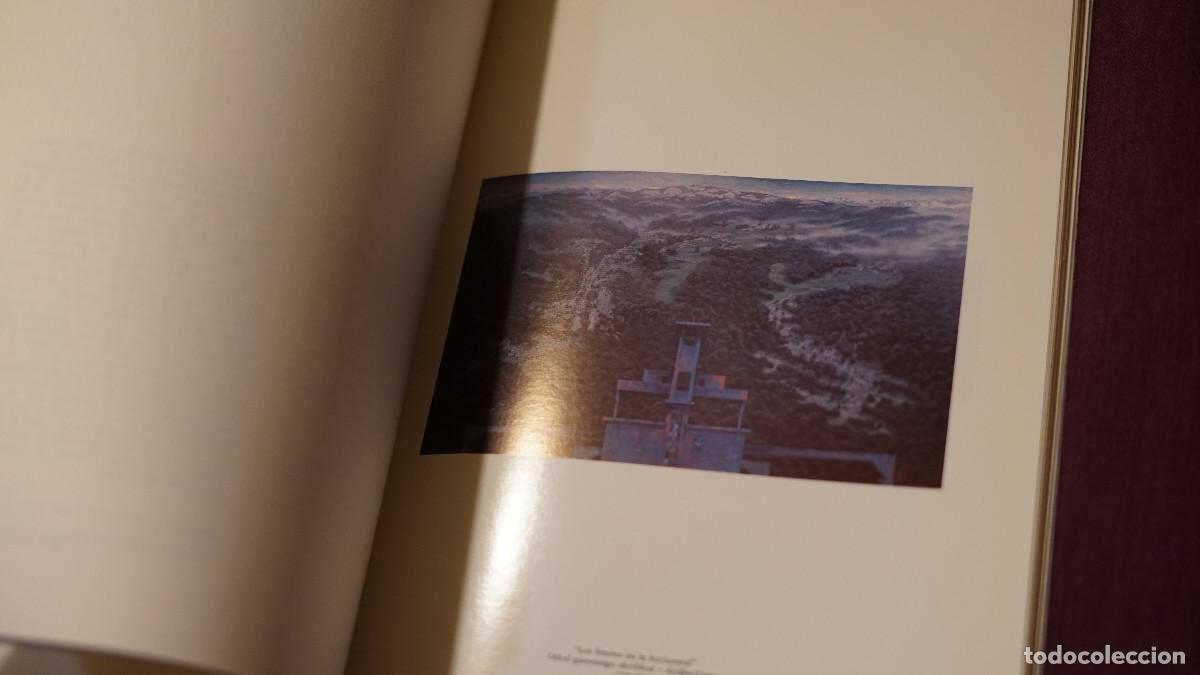 Libros de segunda mano: Opera plastika - Egungo Artek - Foto 3