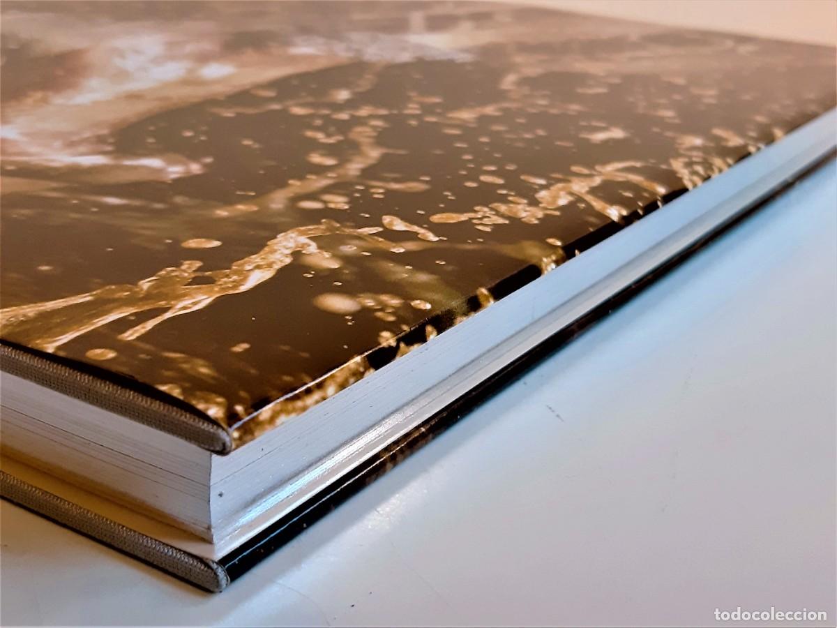 Libros de segunda mano: JIMMY CHOO XV - LIBRO 29X37X3.CM - Foto 7