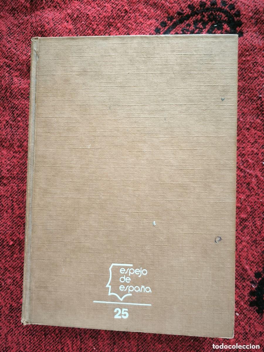 Second hand books: Mis Conversaciones Privadas Con Franco - Teniente Francisco Franco Salgado Araujo - Franquismo