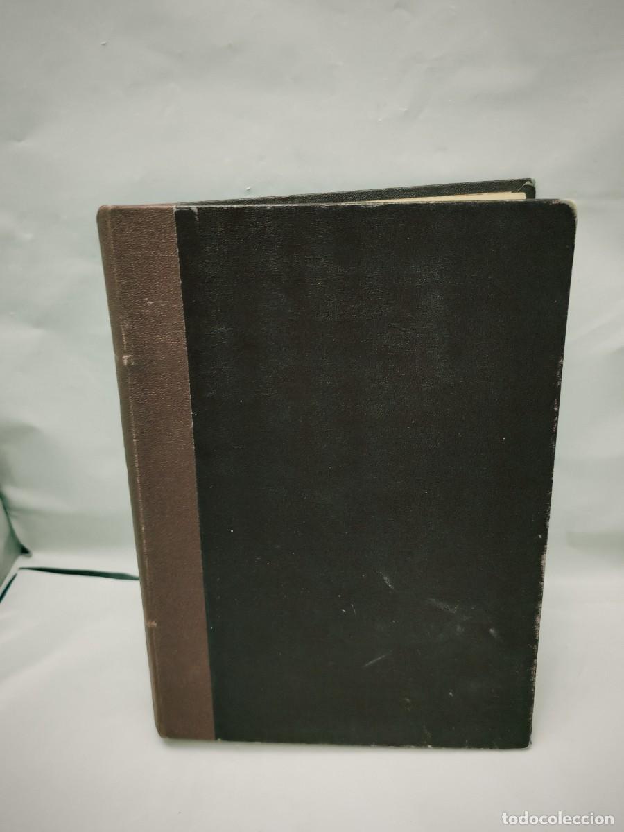 Gebrauchte B&uuml;cher: Introducci&oacute;n a la F&iacute;sica Te&oacute;rica, Tomo I: Mec&aacute;nica y Termolog&iacute;a (3&ordf; edici&oacute;n, RETAPADO)