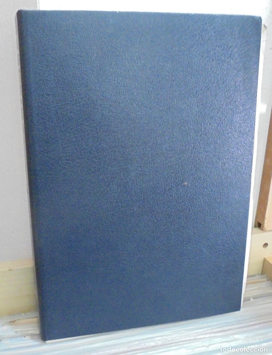 Libros de segunda mano: Investigaci&oacute;n y ciencia, julio, agosto, septiembre, octubre, noviembre, diciembre de 1979