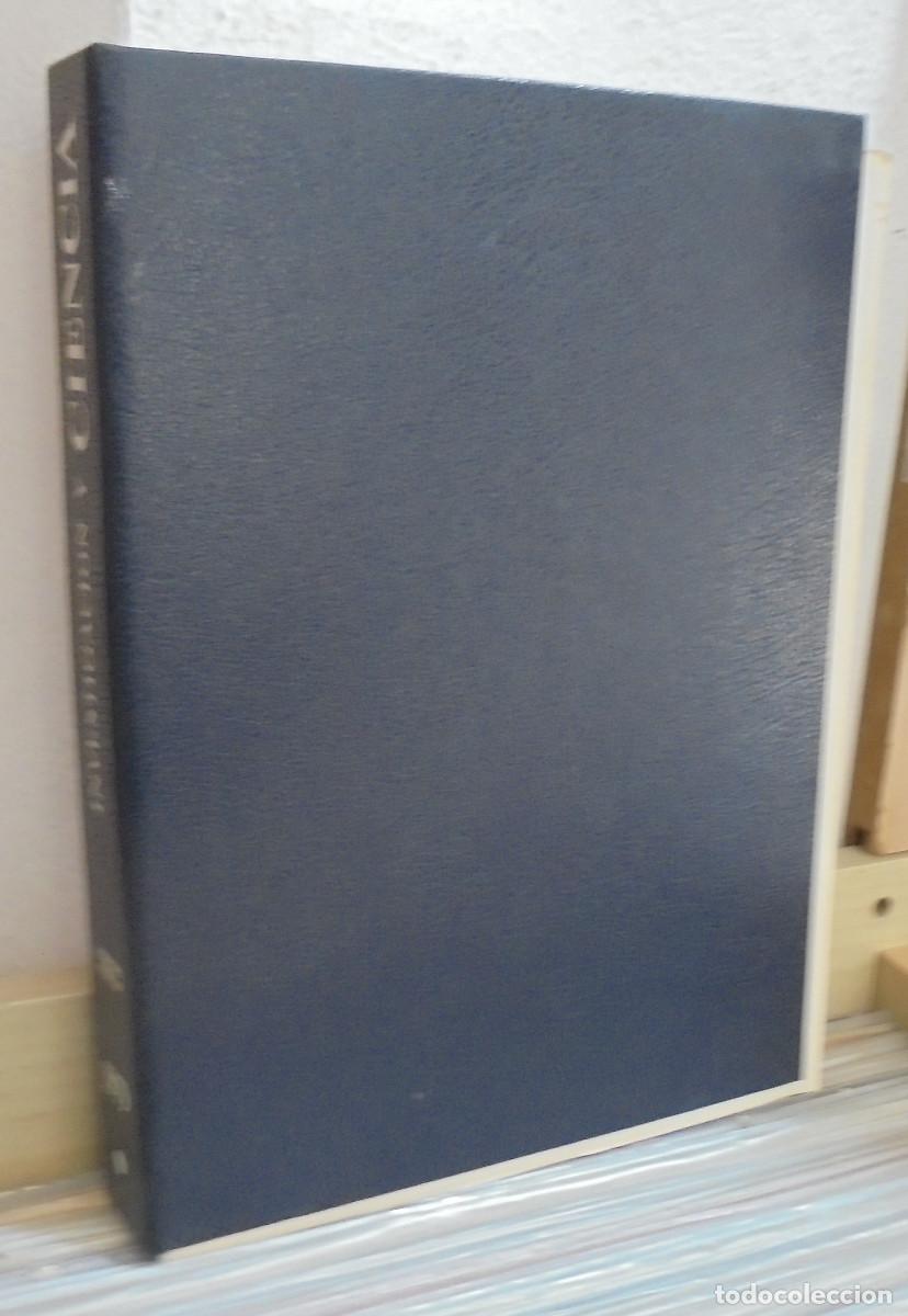 Libros de segunda mano: Investigaci&oacute;n y ciencia, enero, febrero, marzo, abril, mayo, junio de 1979
